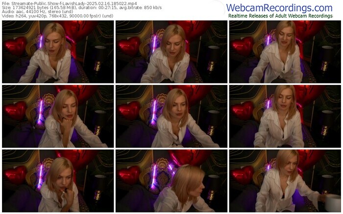 streamate-lavishlady-02-16-2025-18-50-22