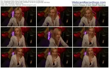 streamate-lavishlady-02-16-2025-19-24-58