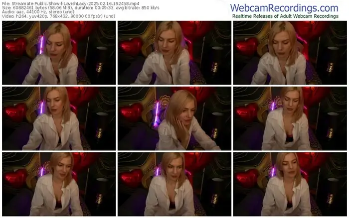 streamate-lavishlady-02-16-2025-19-24-58