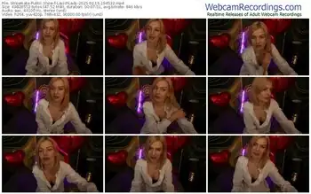 streamate-lavishlady-02-16-2025-19-45-32