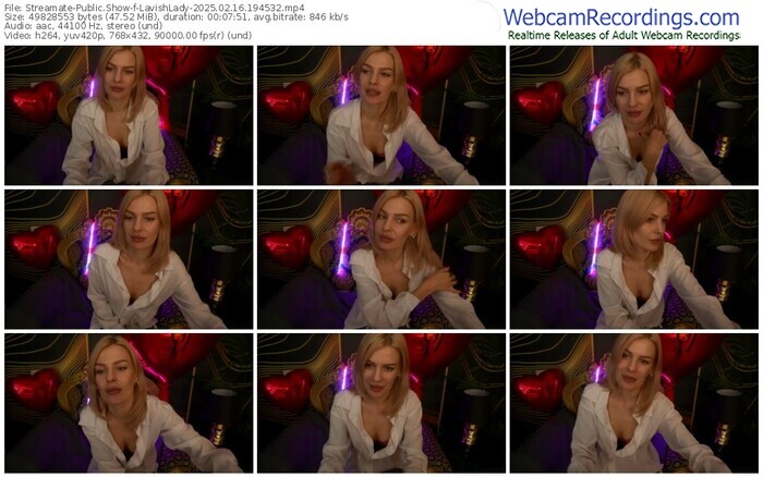 streamate-lavishlady-02-16-2025-19-45-32