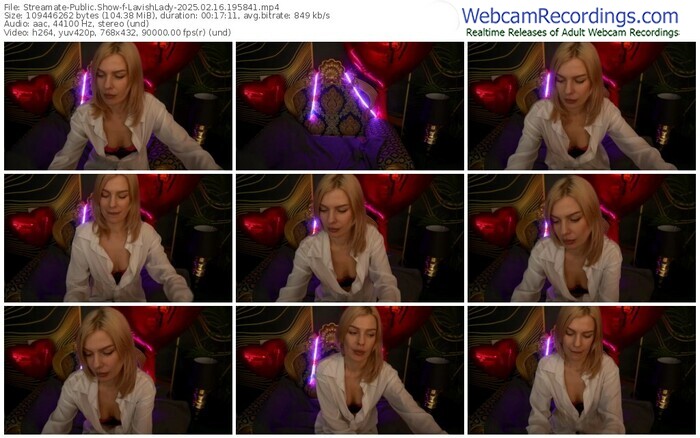 streamate-lavishlady-02-16-2025-19-58-41