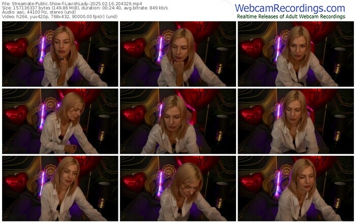 streamate-lavishlady-02-16-2025-20-43-29