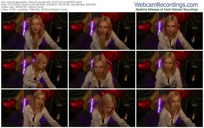 streamate-lavishlady-02-16-2025-20-43-29