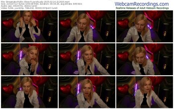 streamate-lavishlady-02-16-2025-21-26-20