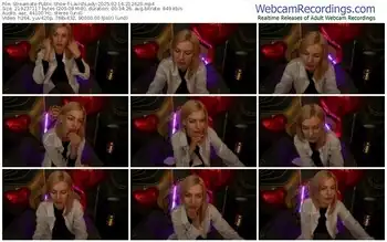 streamate-lavishlady-02-16-2025-21-26-20