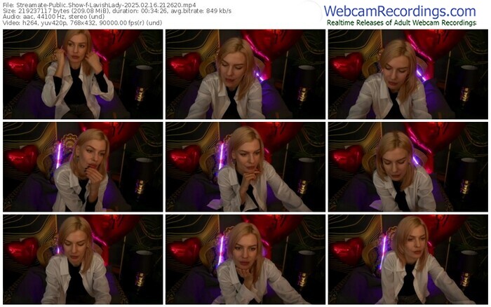 streamate-lavishlady-02-16-2025-21-26-20
