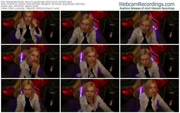 streamate-lavishlady-02-16-2025-21-26-20
