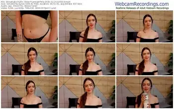 streamate-lennawhite-02-16-2025-02-50-19