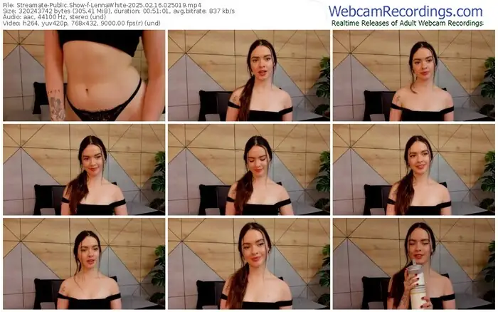 streamate-lennawhite-02-16-2025-02-50-19