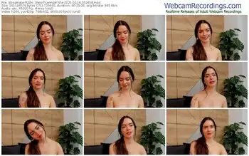 streamate-lennawhite-02-16-2025-05-24-58