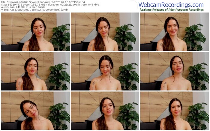 streamate-lennawhite-02-16-2025-05-24-58