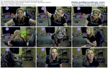 streamate-levysinful-02-16-2025-01-53-31