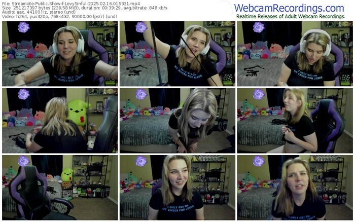streamate-levysinful-02-16-2025-01-53-31