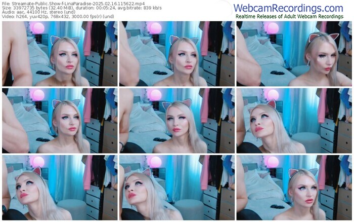 streamate-linaparadise-02-16-2025-11-56-22