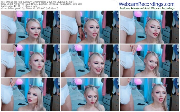 streamate-linaparadise-02-16-2025-12-08-37