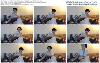 streamate-litisialove455-02-16-2025-18-44-29