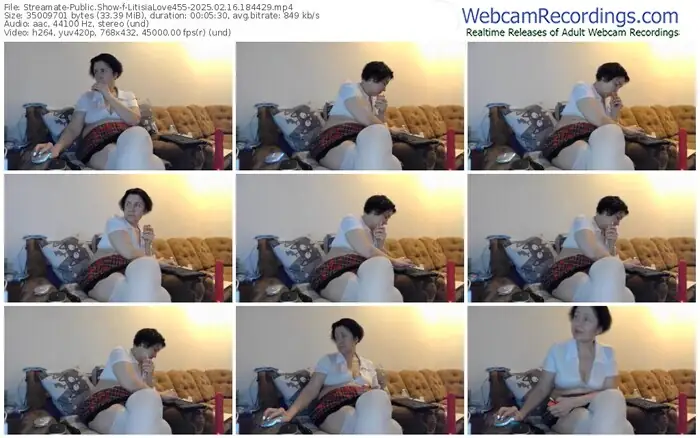 streamate-litisialove455-02-16-2025-18-44-29