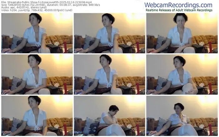 streamate-litisialove455-02-16-2025-21-50-38