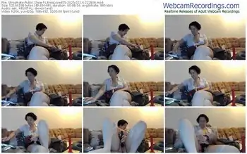 streamate-litisialove455-02-16-2025-22-28-06