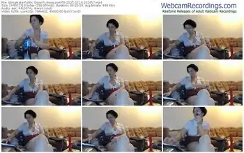 streamate-litisialove455-02-16-2025-23-24-57