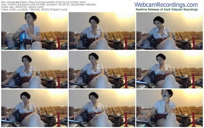 streamate-litisialove455-02-16-2025-23-24-57