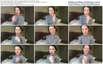 streamate-lizzieo-02-16-2025-22-22-42