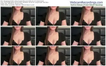 streamate-lolalollyluxe-02-16-2025-12-34-13