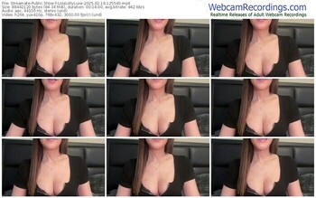 streamate-lolalollyluxe-02-16-2025-12-55-40