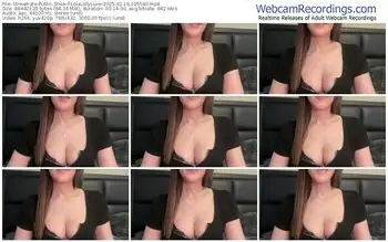 streamate-lolalollyluxe-02-16-2025-12-55-40