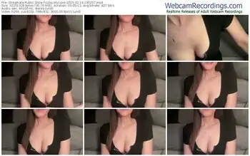 streamate-lolalollyluxe-02-16-2025-19-52-57