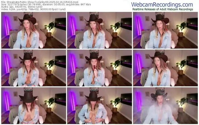 streamate-lolasky69-02-16-2025-03-54-16