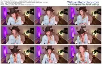 streamate-lolasky69-02-16-2025-04-30-36