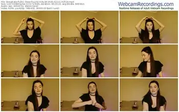 streamate-luckyvicky28-02-16-2025-16-25-30