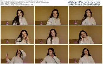 streamate-luckyvicky28-02-16-2025-23-32-32