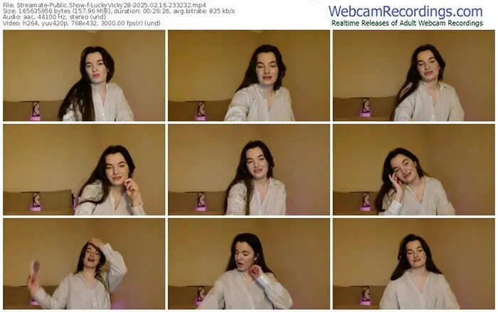 streamate-luckyvicky28-02-16-2025-23-32-32