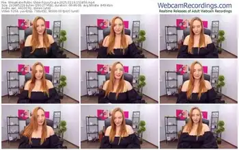 streamate-lucycruze-02-16-2025-15-18-59