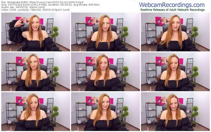 streamate-lucycruze-02-16-2025-16-25-10