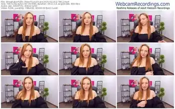 streamate-lucycruze-02-16-2025-17-38-12