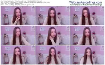 streamate-lucyskiylar-02-16-2025-06-09-51