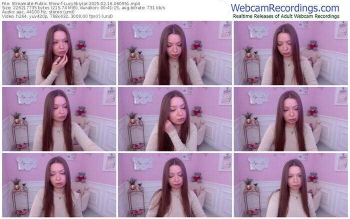 streamate-lucyskiylar-02-16-2025-06-09-51