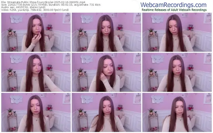 streamate-lucyskiylar-02-16-2025-06-09-51