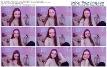 streamate-lucyskiylar-02-16-2025-11-19-18