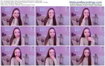 streamate-lucyskiylar-02-16-2025-12-38-26