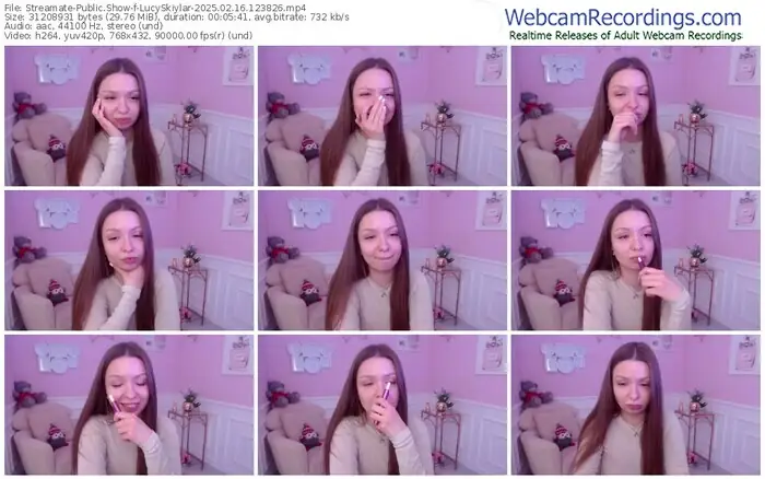 streamate-lucyskiylar-02-16-2025-12-38-26