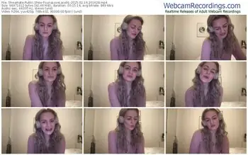 streamate-lunalovelace91-02-16-2025-20-16-28