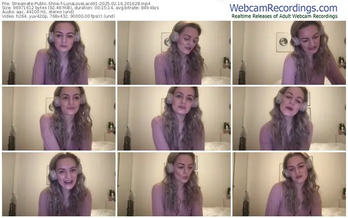 streamate-lunalovelace91-02-16-2025-20-16-28