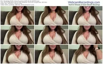 streamate-luxelou-02-16-2025-22-04-54