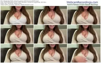 streamate-luxelou-02-16-2025-22-38-35