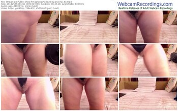 streamate-magnoliavs-02-16-2025-07-11-43
